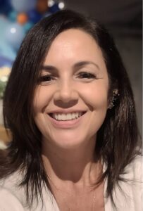 Andréa Vasconcelos Carvalho